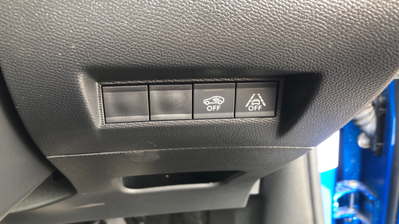 Peugeot 2008 1.2 PureTech 130 GT 5dr Petrol Estate